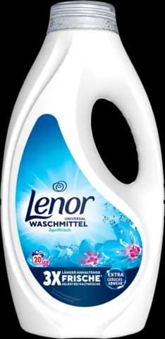 Produkt