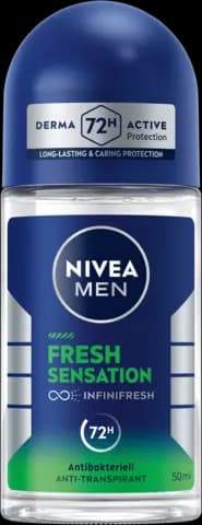 Produkt
