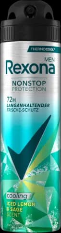 Produkt