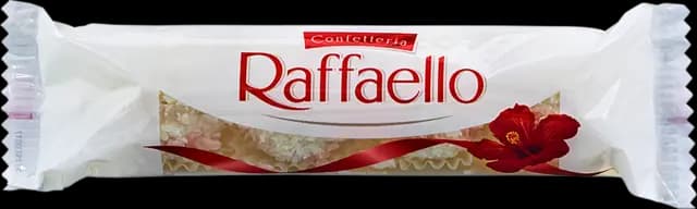 Produkt