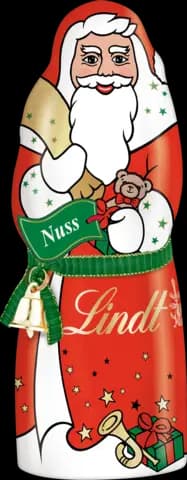 Produkt