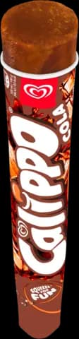 Produkt