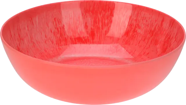 Schüssel 4-fach sortiert 22 cm 1,6 l von DIV.SAISONMARKEN