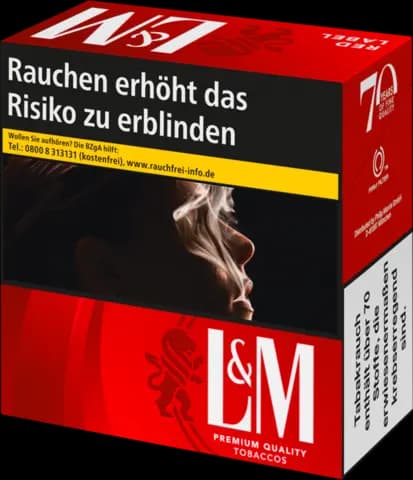 Produkt