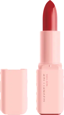 Maybe it's... Serum-Lippenstift Matte 107 Blind Date von MAYBELLINE NEW YORK