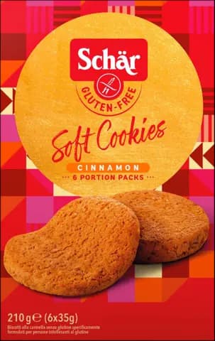 Produkt