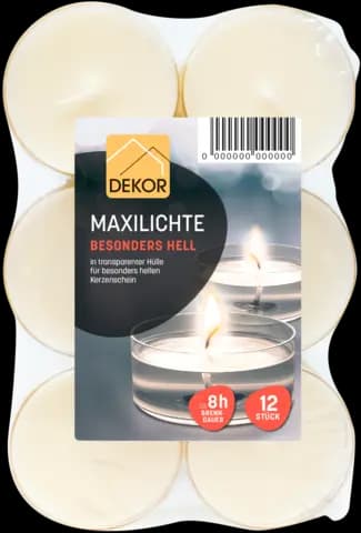 Produkt