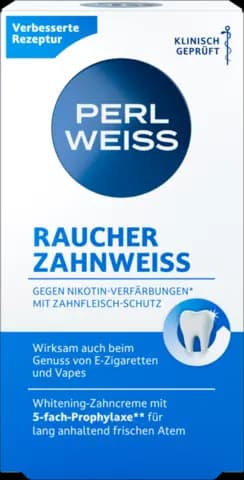 Produkt