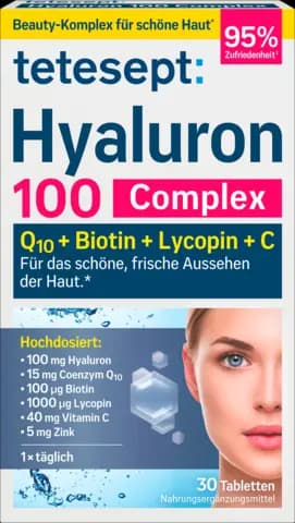 Produkt