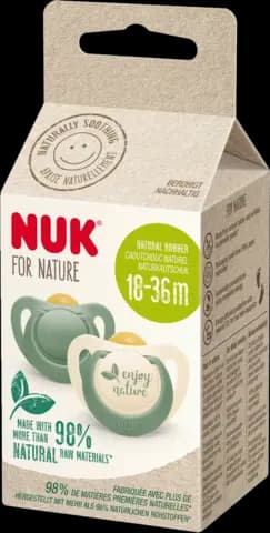 Produkt