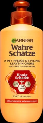 Produkt