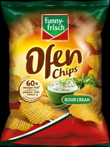 Produkt