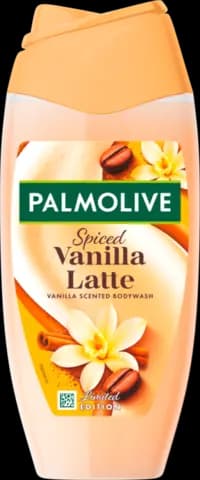 Produkt
