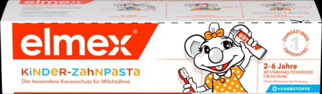 Produkt