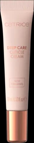 Deep Care Cuticle Cream von CATRICE