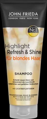 Produkt
