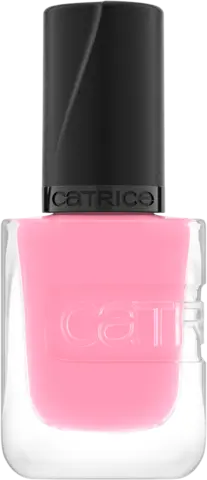 Gel Affair Nail Lacquer Cosmo Where Is Wanda 038 von CATRICE
