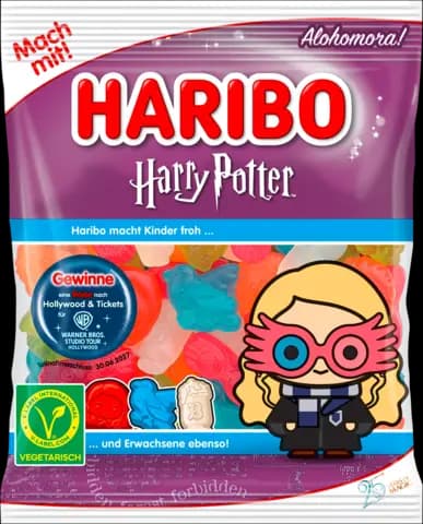 Produkt