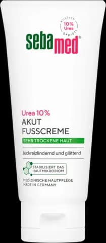 Produkt