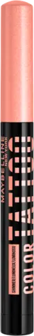 Eye Studio Color Tattoo Stix 24h 20 i am inspired von MAYBELLINE NEW YORK