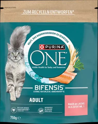 Produkt