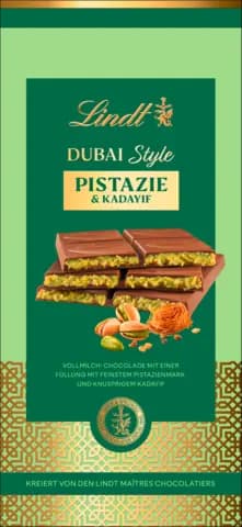 Produkt