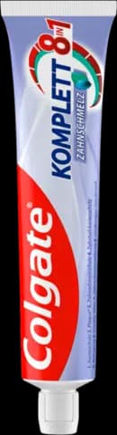 Produkt