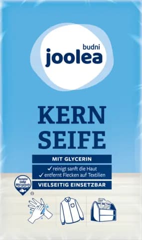 Produkt