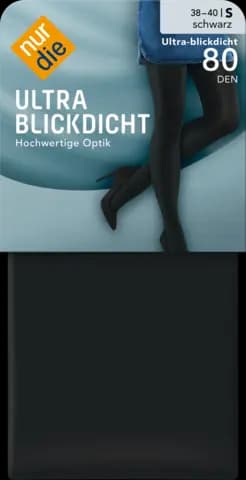 Produkt