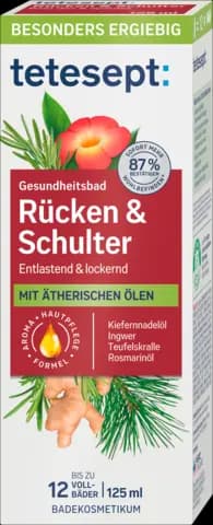 Produkt