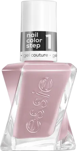 Nagellack Gel Couture 545 tassel free von ESSIE
