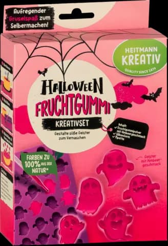 Produkt