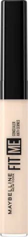 Fit me Concealer 03 porcelain von MAYBELLINE NEW YORK
