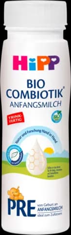 Produkt