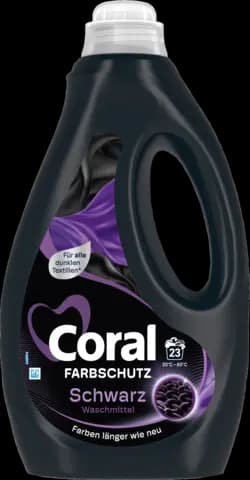 Produkt