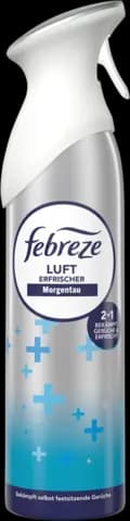 Produkt
