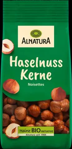 Produkt