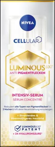 Produkt