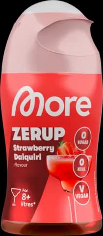 Produkt