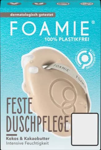 Produkt