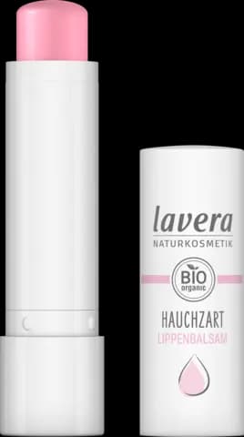 Produkt