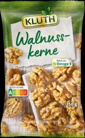 Produkt