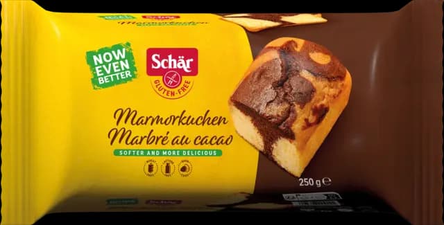 Produkt