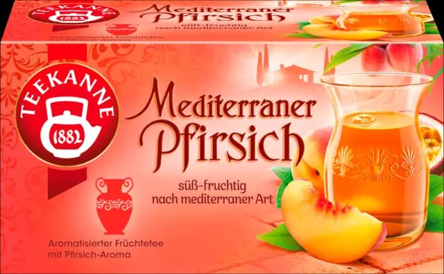 Produkt