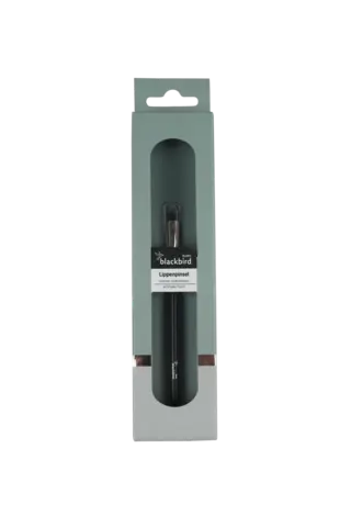 Lippenpinsel von BLACKBIRD
