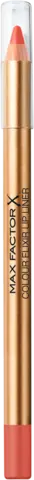 Colour Elixir Lipliner 05 brown nude von MAX FACTOR