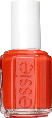 Nagellack 67 meet me at sunset von ESSIE