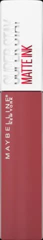 Superstay Matte Ink Pinks LS175 von MAYBELLINE NEW YORK