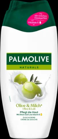 Produkt