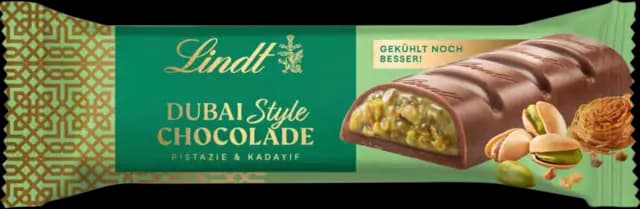 Produkt